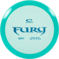 Load image into Gallery viewer, Latitude 64 Opto Fury
