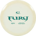 Load image into Gallery viewer, Latitude 64 Opto Fury
