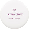 Load image into Gallery viewer, Latitude 64 Gold-Ice Fuse
