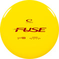 Load image into Gallery viewer, Latitude 64 Gold-Ice Fuse
