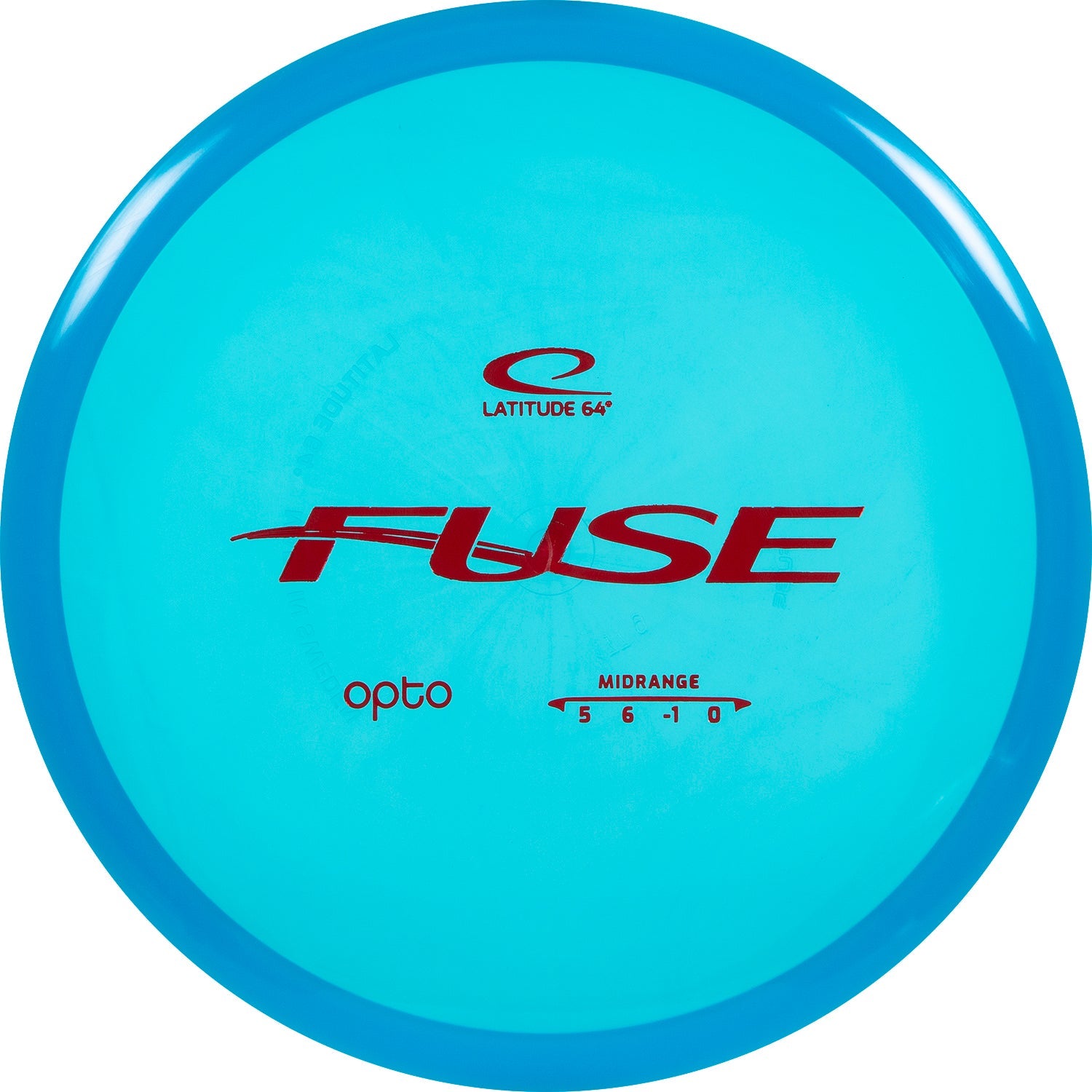 L64 Opto Glimmer Fuse- Arrowhead Experience
