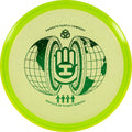 WSD VIP Gatekeeper HSCo
