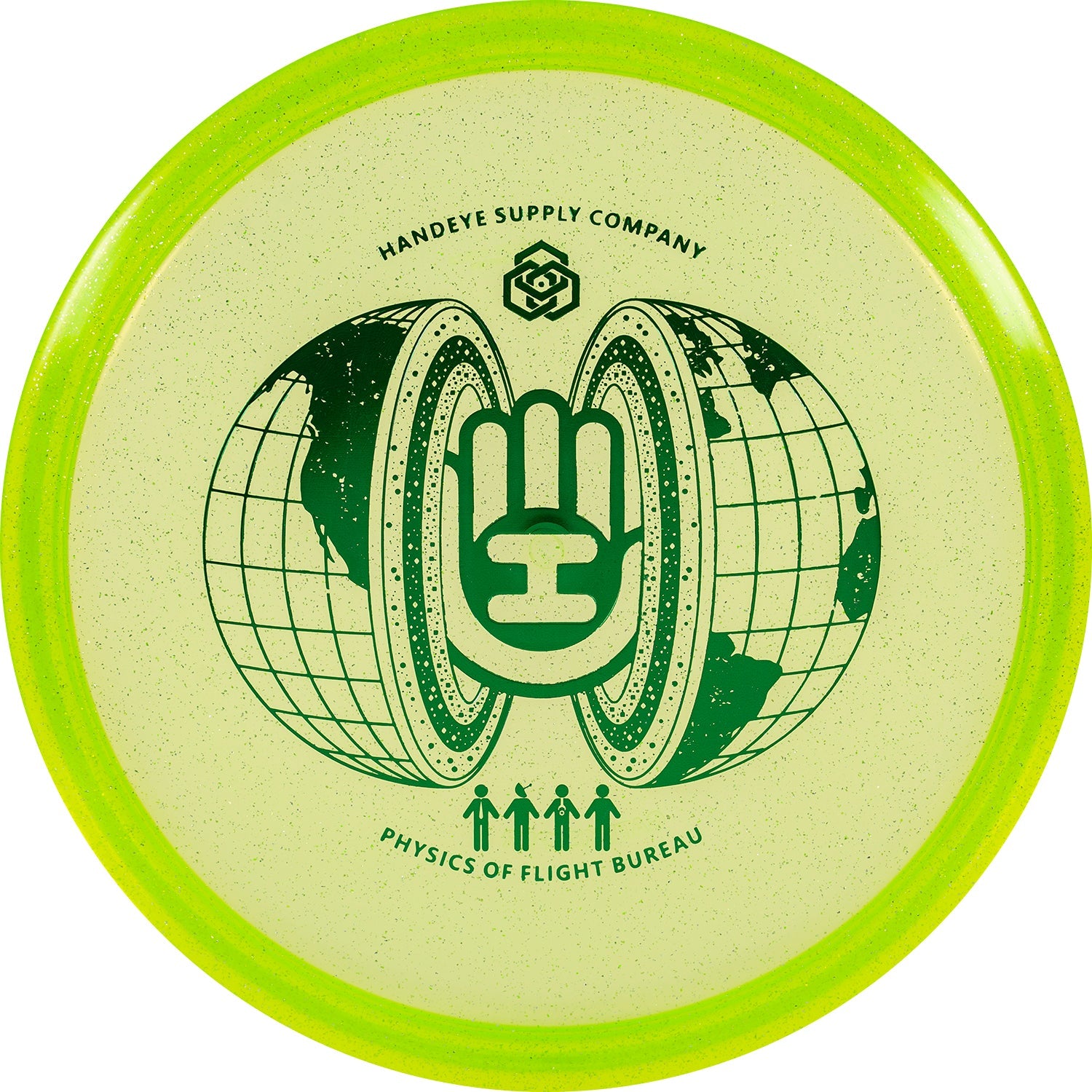 WSD VIP Gatekeeper HSCo