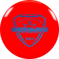 Load image into Gallery viewer, Dynamic Discs Fuzion Getaway
