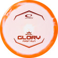 Load image into Gallery viewer, Latitude 64 Royal Grand Orbit Glory First Run
