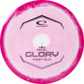 Load image into Gallery viewer, Latitude 64 Royal Grand Orbit Glory First Run
