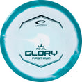 Load image into Gallery viewer, Latitude 64 Royal Grand Orbit Glory First Run
