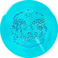 Load image into Gallery viewer, L64 Royal Grand Glory Rebecca Cox
