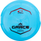 Latitude 64 Grand Grace
