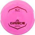 Load image into Gallery viewer, Latitude 64 Grand Grace
