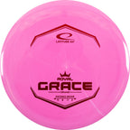 Latitude 64 Grand Grace