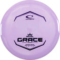Load image into Gallery viewer, Latitude 64 Grand Grace
