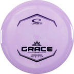 Latitude 64 Grand Grace