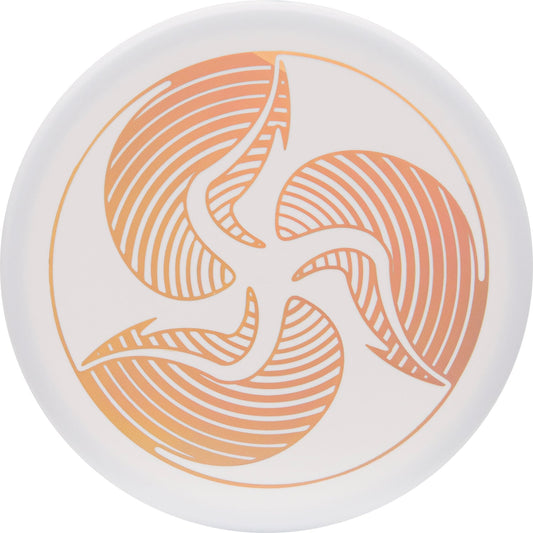 Westside Discs BT Hard Harp XL Hypno Huk Lab Stamp