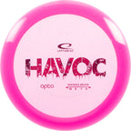 L64 Opto Havoc