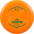 Load image into Gallery viewer, L64 Royal Sense Hope
