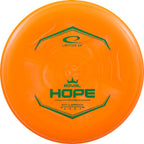 L64 Royal Sense Hope