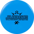 Load image into Gallery viewer, DD Classic Hybrid Judge 10 Year Anniversary
