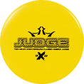 Load image into Gallery viewer, DD Classic Hybrid Judge 10 Year Anniversary

