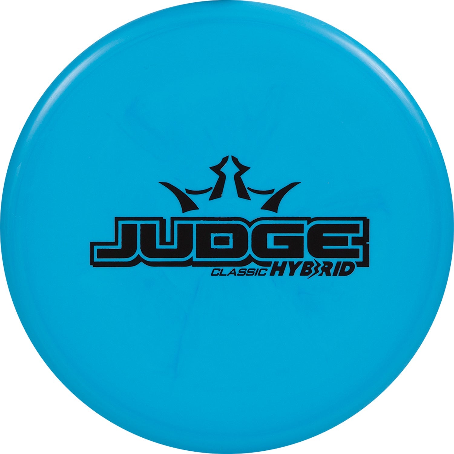 Dynamic Discs Classic Hybrid Judge