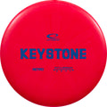 Latitude 64 Retro Keystone