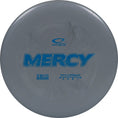 Load image into Gallery viewer, L64 Zero Medium Mercy
