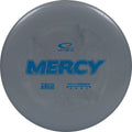 L64 Zero Medium Mercy