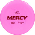 Load image into Gallery viewer, L64 Zero Medium Mercy
