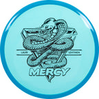 L64 Opto Mercy Lauri Lehtinen