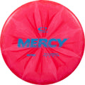 Latitude 64 Retro Burst Mercy
