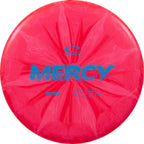 Latitude 64 Retro Burst Mercy