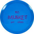 Load image into Gallery viewer, Latitude 64 Gold Musket
