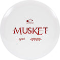 Load image into Gallery viewer, Latitude 64 Gold Musket

