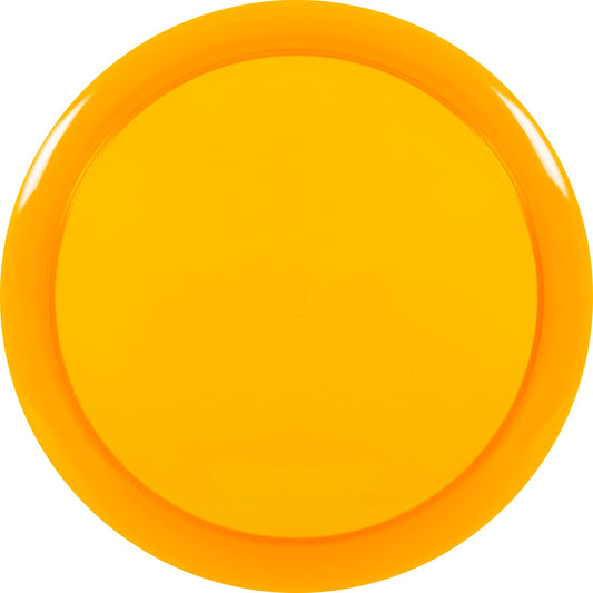 Latitude 64 Blank Opto-Ice Musket