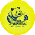 Latitude 64 Opto Pearl