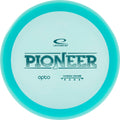 Latitude 64 Opto Pioneer