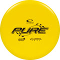 Latitude 64 Eco Zero Pure