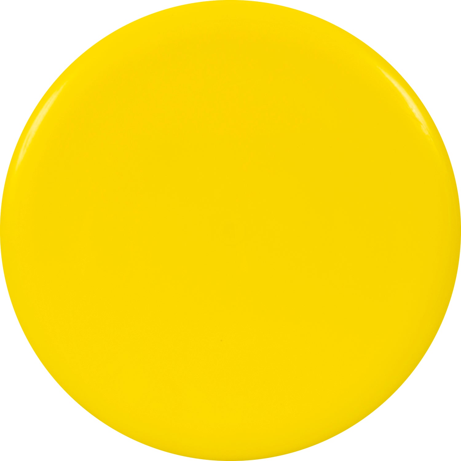 Latitude 64 Blank Zero Medium Pure