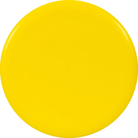 Latitude 64 Blank Zero Medium Pure