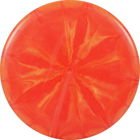 Latitude 64 Blank Zero Medium Burst Pure