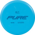 Load image into Gallery viewer, Latitude 64 Retro Pure

