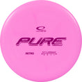 Load image into Gallery viewer, Latitude 64 Retro Pure
