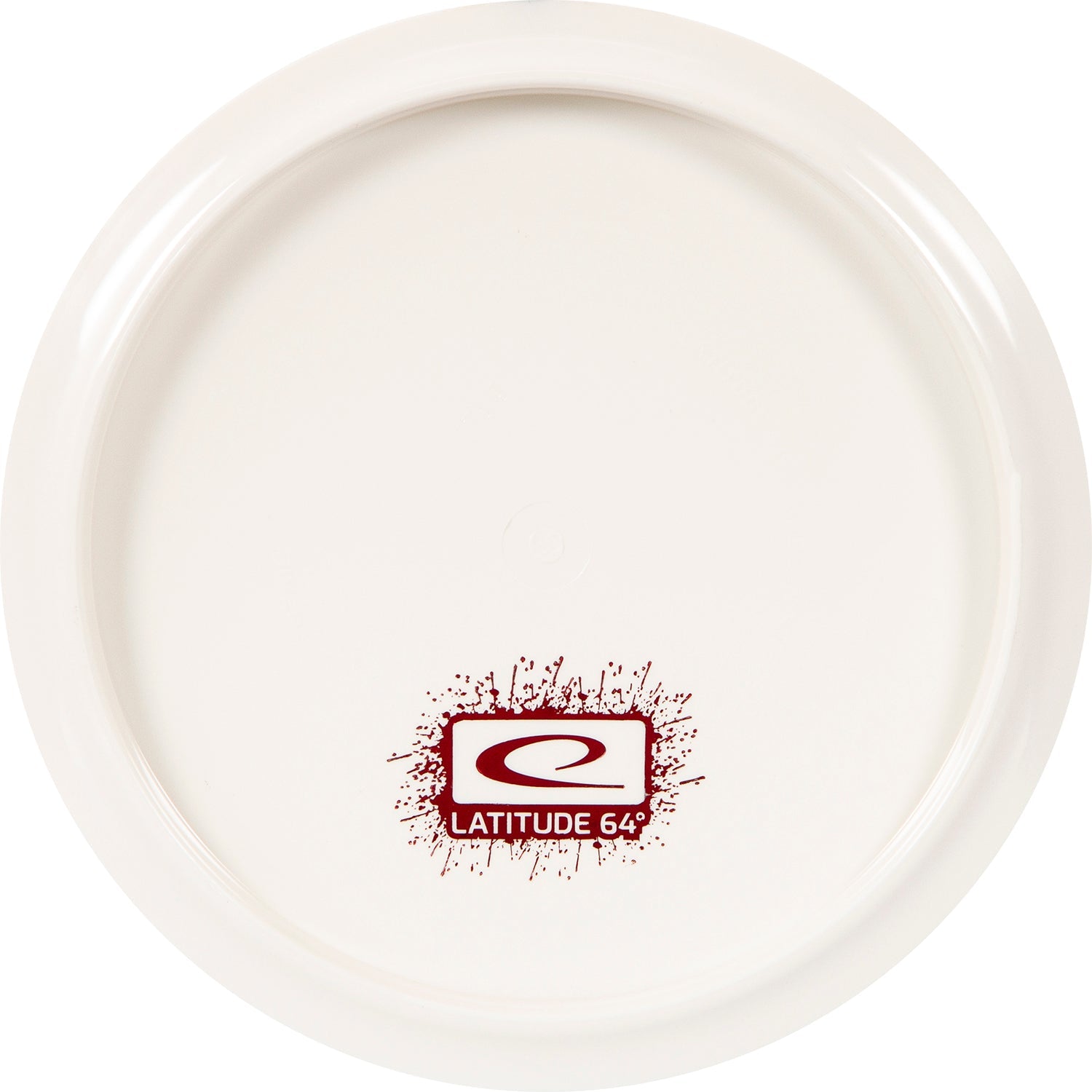 Latitude 64 Gold River Blank Canvas