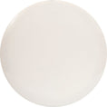 Load image into Gallery viewer, Latitude 64 Gold River Blank Canvas
