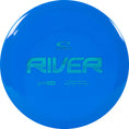 Load image into Gallery viewer, Latitude 64 Gold-Ice River
