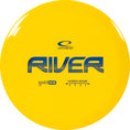 Load image into Gallery viewer, Latitude 64 Gold-Ice River
