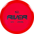 Latitude 64 Opto River