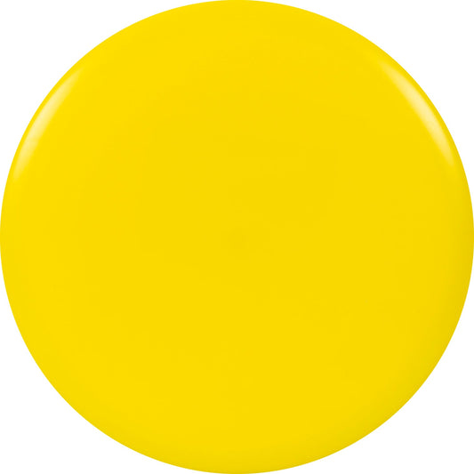 Latitude 64 Blank Retro SPZ2