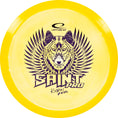 Load image into Gallery viewer, Latitude 64 Gold Orbit Saint Pro Kristin Tattar Team Series
