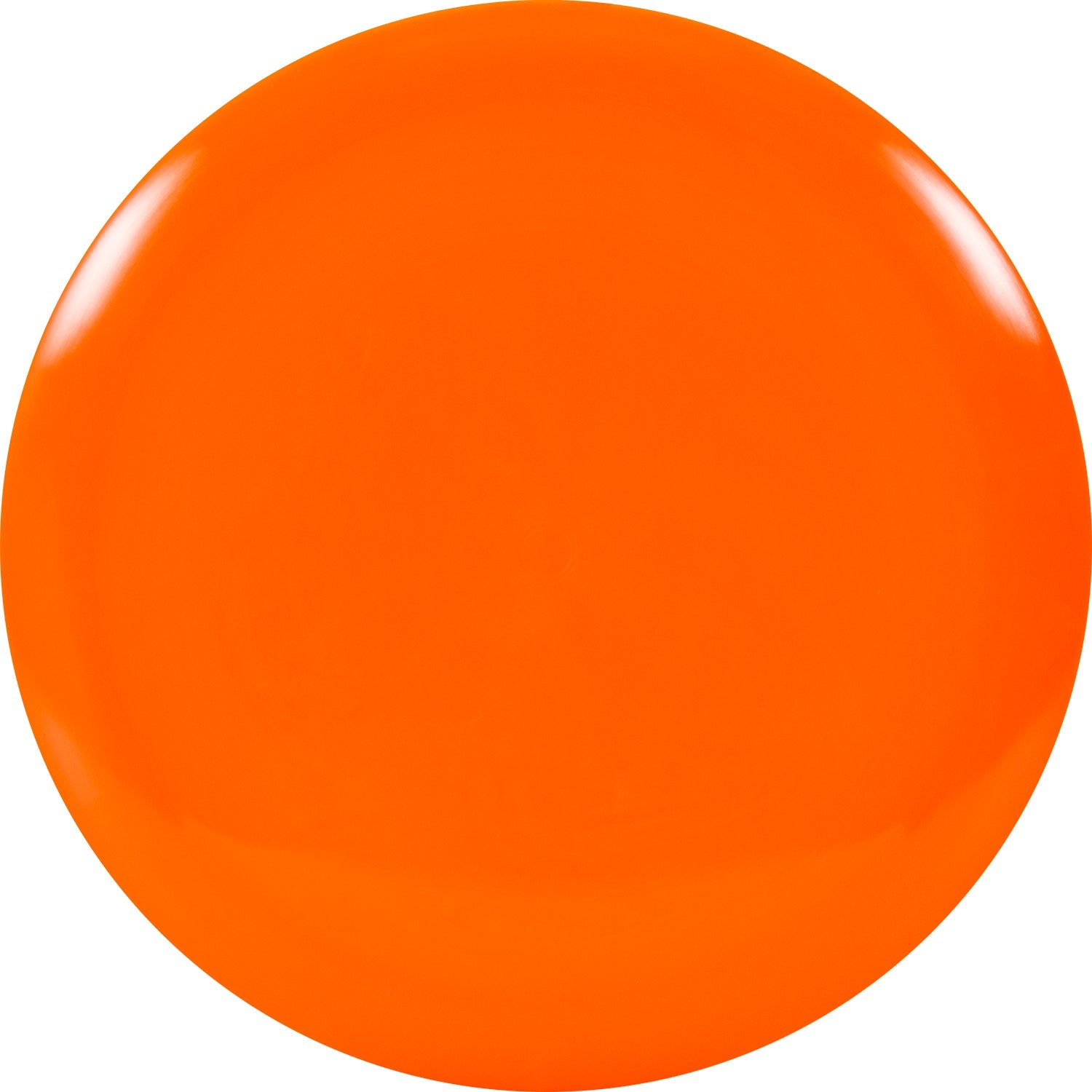 Dynamic Discs Blank Fuzion Sergeant